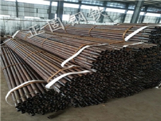 ע�{С��(d��o)��